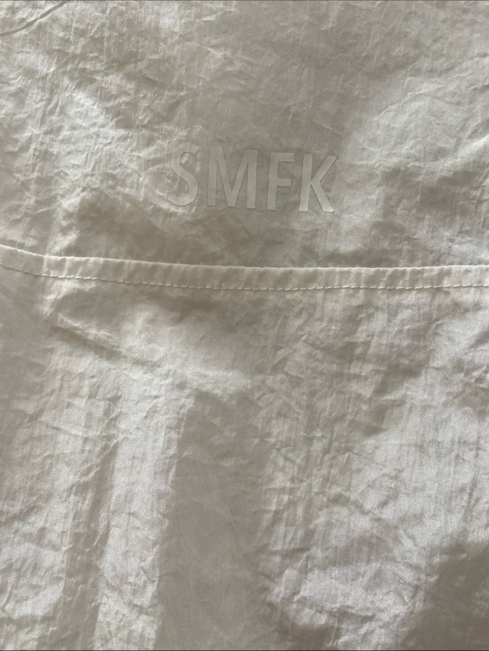 SMFK NWOT - Picture 7 of 11